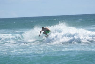DSC_2316.JPG