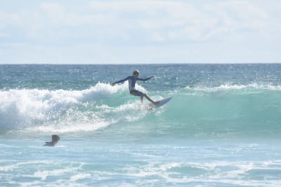 DSC_2318.JPG