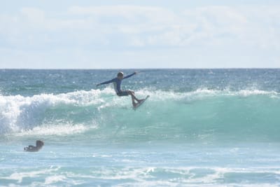 DSC_2319.JPG