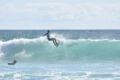 DSC_2320.JPG