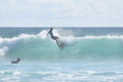 DSC_2321.JPG