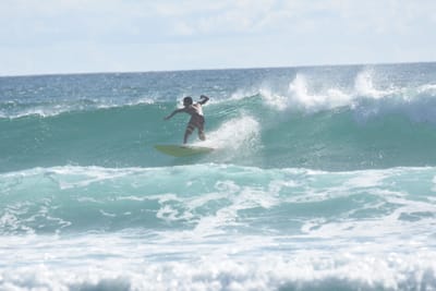 DSC_2324.JPG