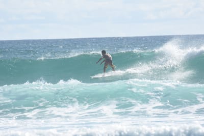 DSC_2325.JPG