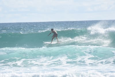 DSC_2326.JPG