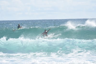 DSC_2328.JPG