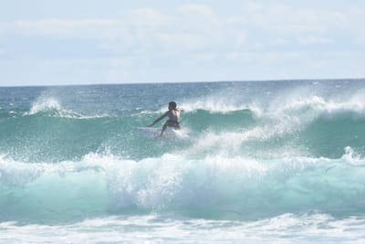 DSC_2330.JPG