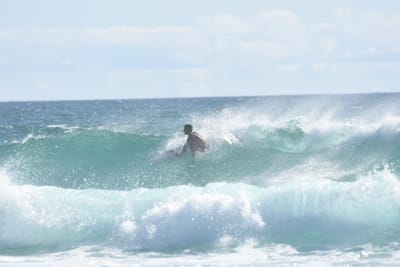 DSC_2332.JPG