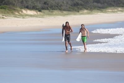 DSC_2335.JPG