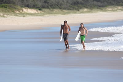 DSC_2336.JPG