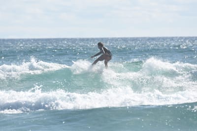 DSC_2340.JPG