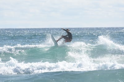 DSC_2342.JPG