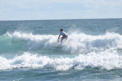 DSC_2343.JPG