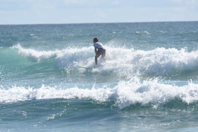 DSC_2344.JPG