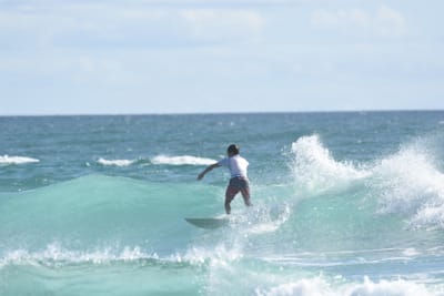 DSC_2346.JPG