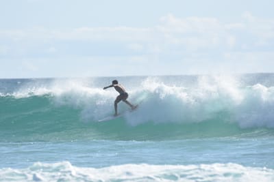 DSC_2350.JPG