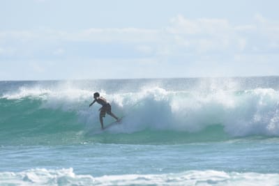 DSC_2351.JPG