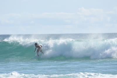 DSC_2352.JPG