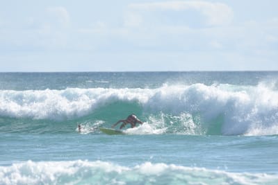 DSC_2354.JPG