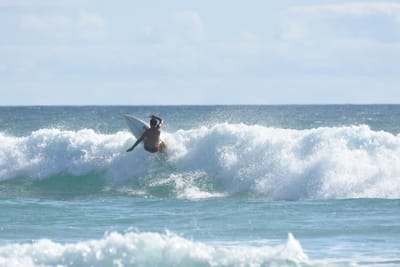 DSC_2356.JPG