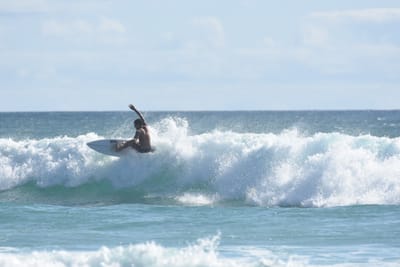 DSC_2357.JPG