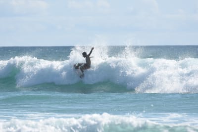DSC_2359.JPG