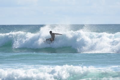 DSC_2360.JPG