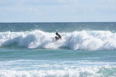 DSC_2363.JPG