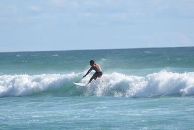 DSC_2364.JPG