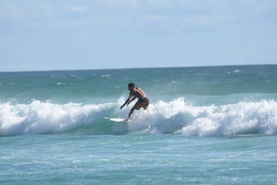 DSC_2365.JPG