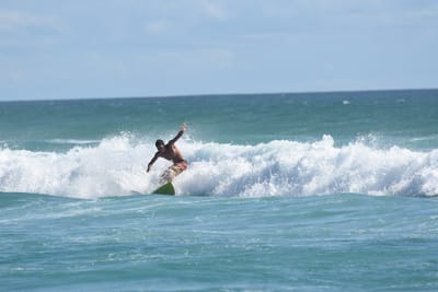 DSC_2367.JPG