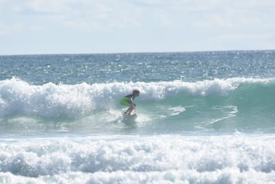 DSC_2369.JPG