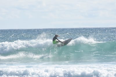 DSC_2371.JPG