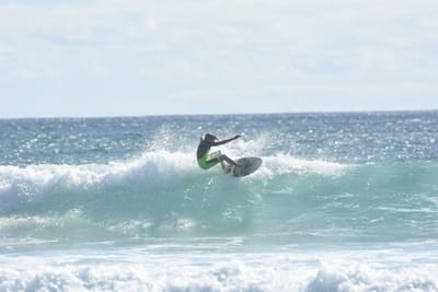 DSC_2372.JPG