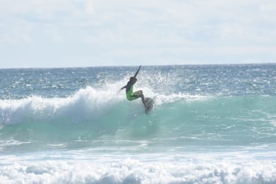 DSC_2373.JPG