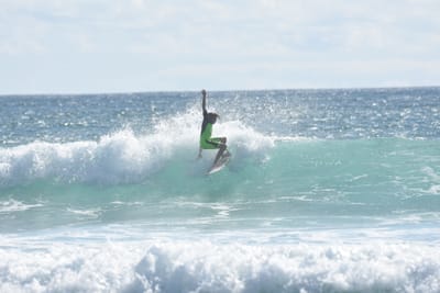 DSC_2374.JPG