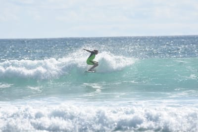 DSC_2375.JPG