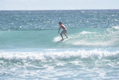 DSC_2383.JPG