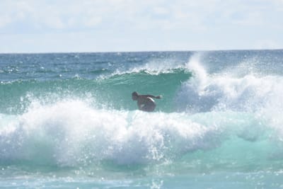 DSC_2386.JPG
