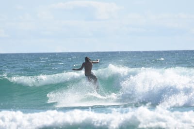 DSC_2393.JPG