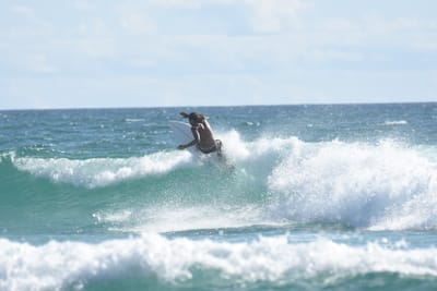 DSC_2394.JPG