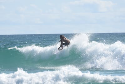 DSC_2396.JPG