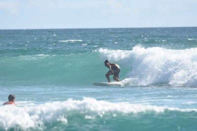 DSC_2399.JPG