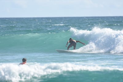 DSC_2400.JPG