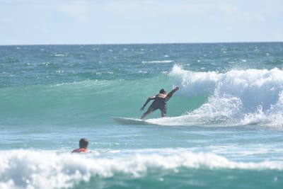 DSC_2401.JPG