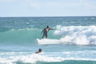 DSC_2403.JPG