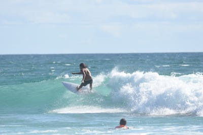 DSC_2406.JPG