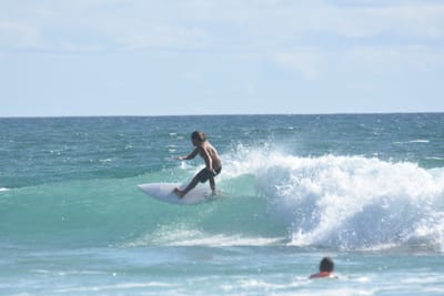 DSC_2407.JPG