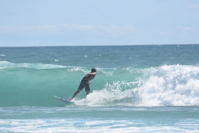 DSC_2411.JPG