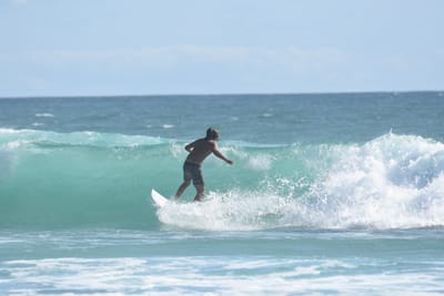 DSC_2412.JPG