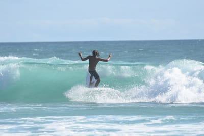 DSC_2413.JPG